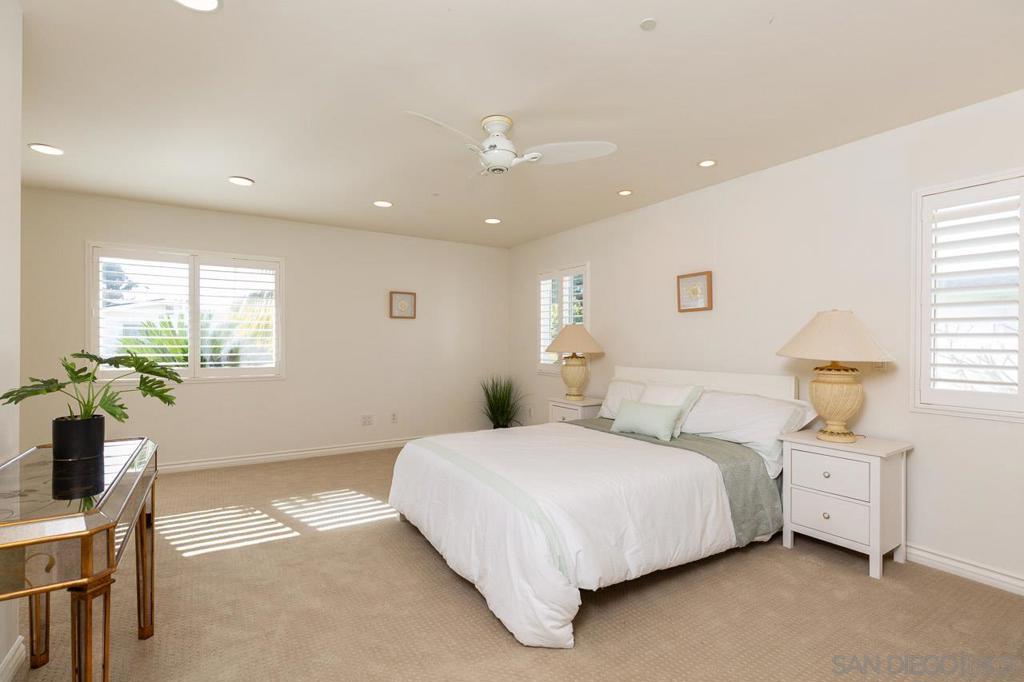 5075 Biltmore Street Property Photo 18