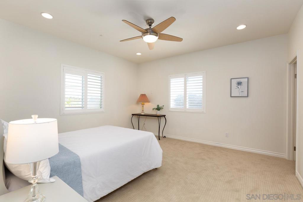 5075 Biltmore Street Property Photo 22