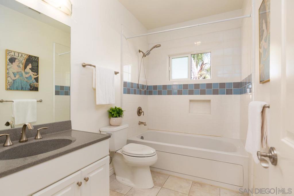 5075 Biltmore Street Property Photo 24