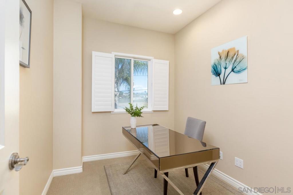 5075 Biltmore Street Property Photo 25