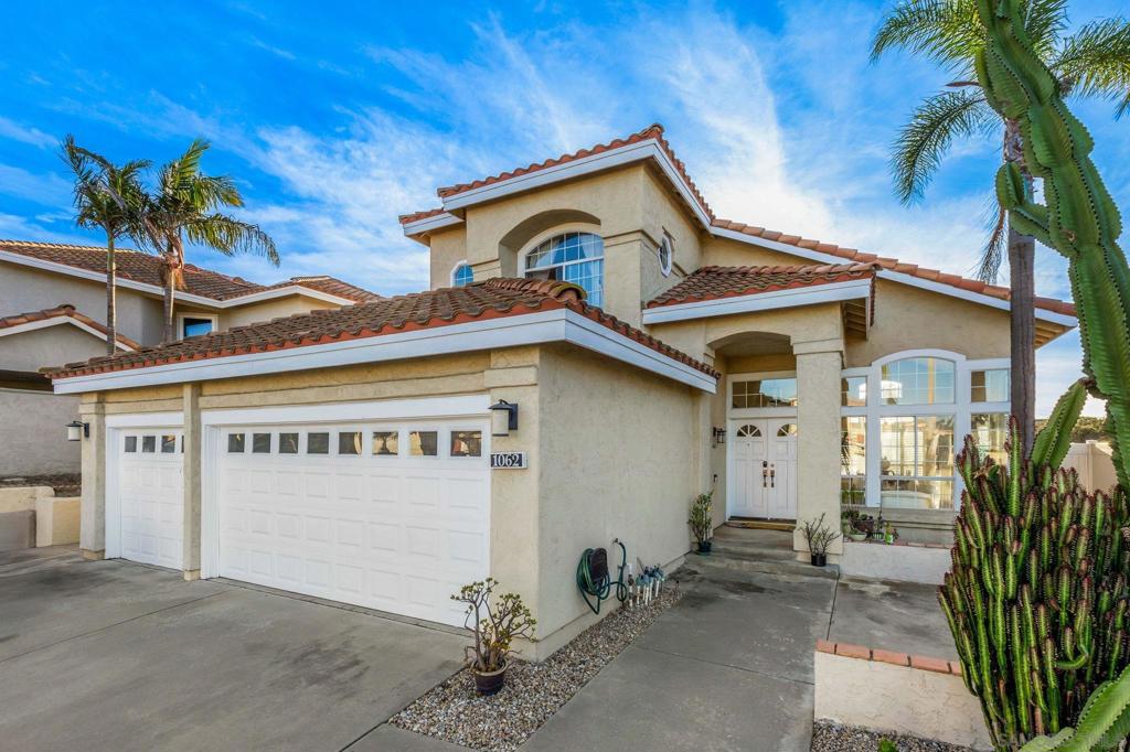 1062 Pacific Hill Property Photo