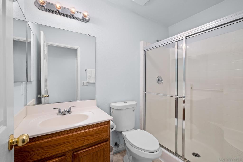 33962 Nightingale Ave. Property Photo 12