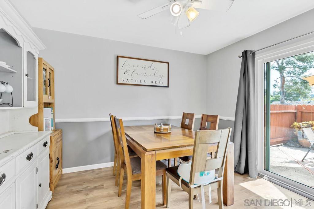5875 Reo Ter C Property Photo 9