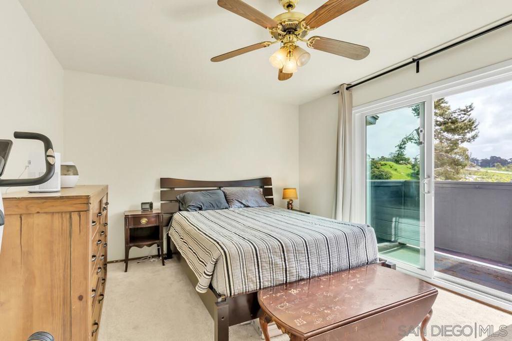 5875 Reo Ter C Property Photo 10