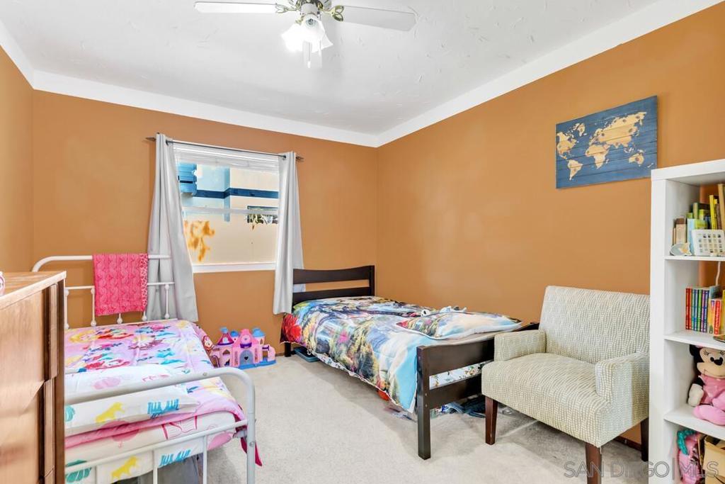 5875 Reo Ter C Property Photo 12