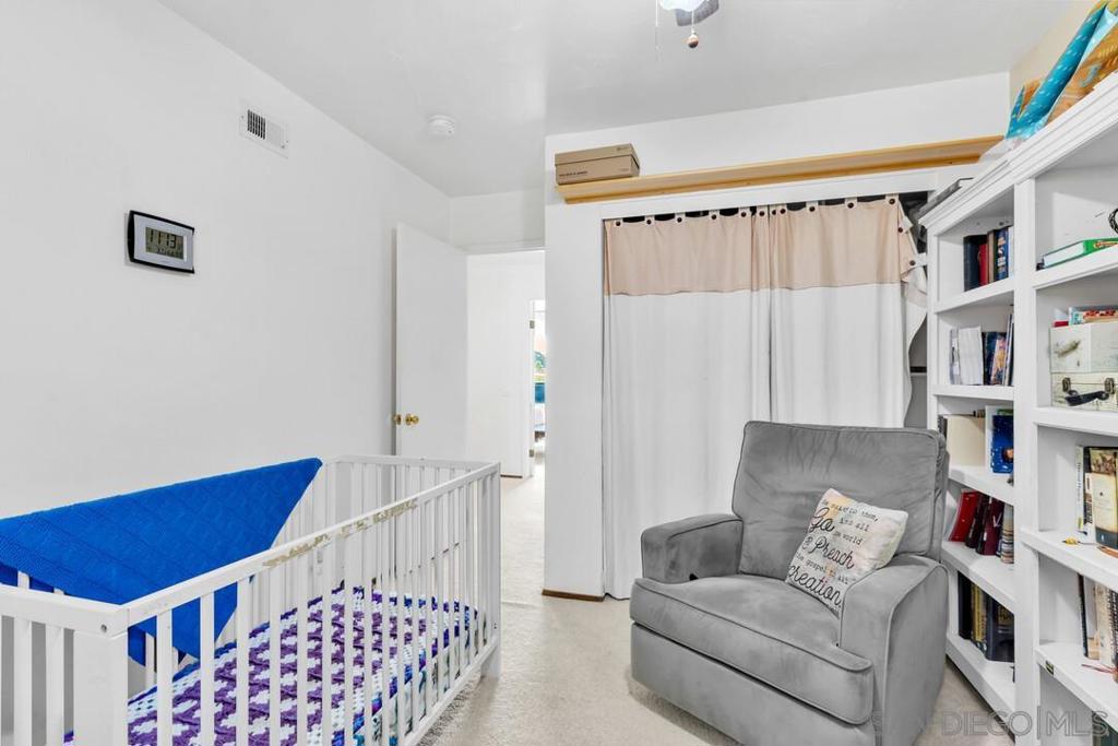 5875 Reo Ter C Property Photo 14