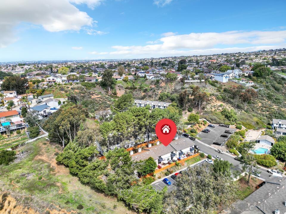 5875 Reo Ter C Property Photo 28