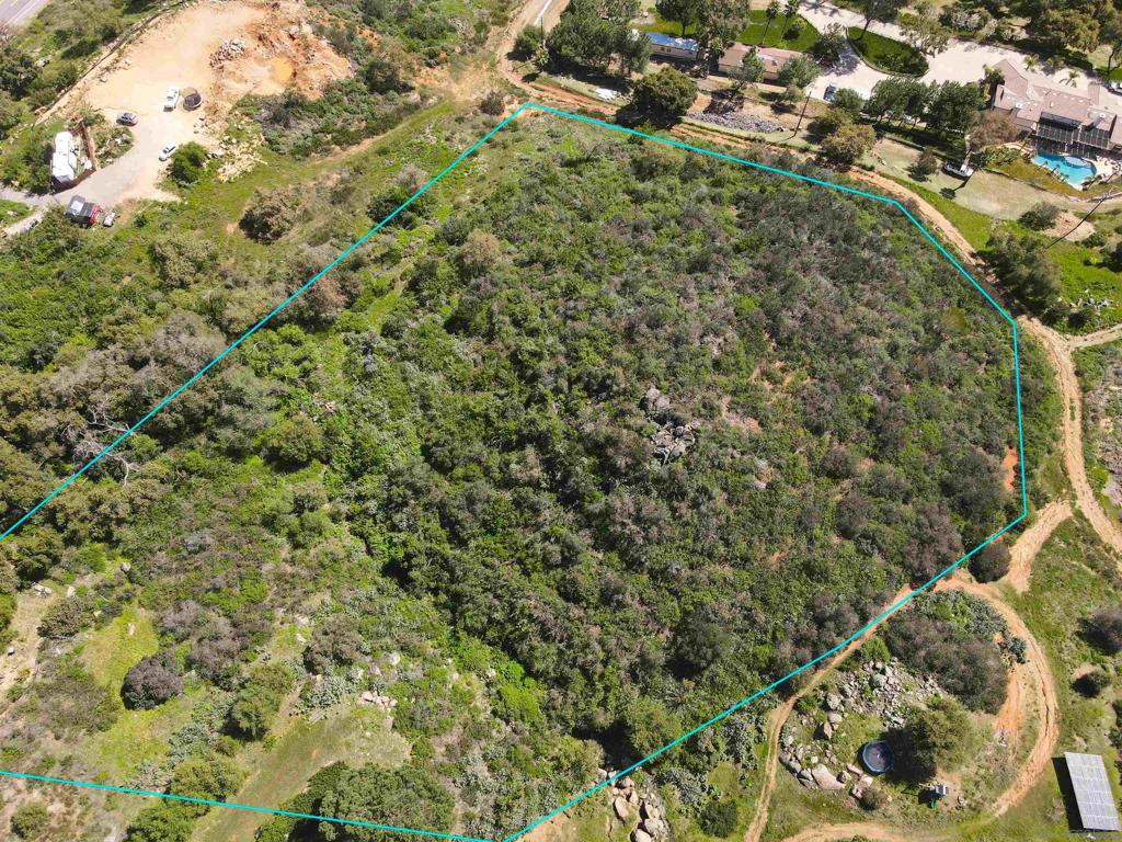 13 Rhinehart Drive Property Photo 1
