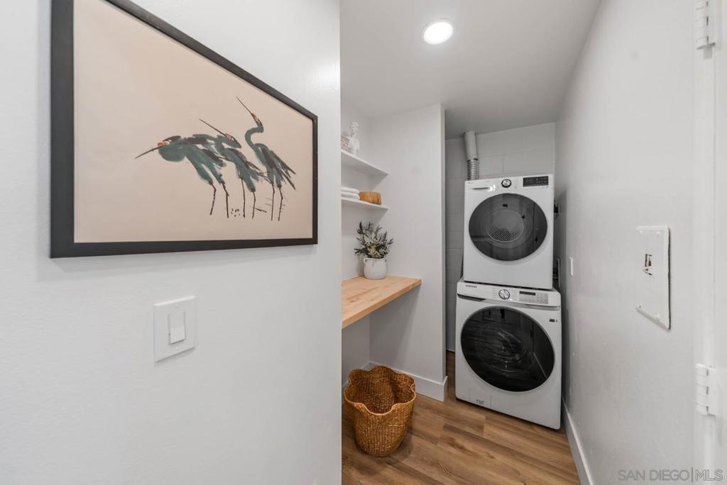 617 Cathy Ln Property Photo 14