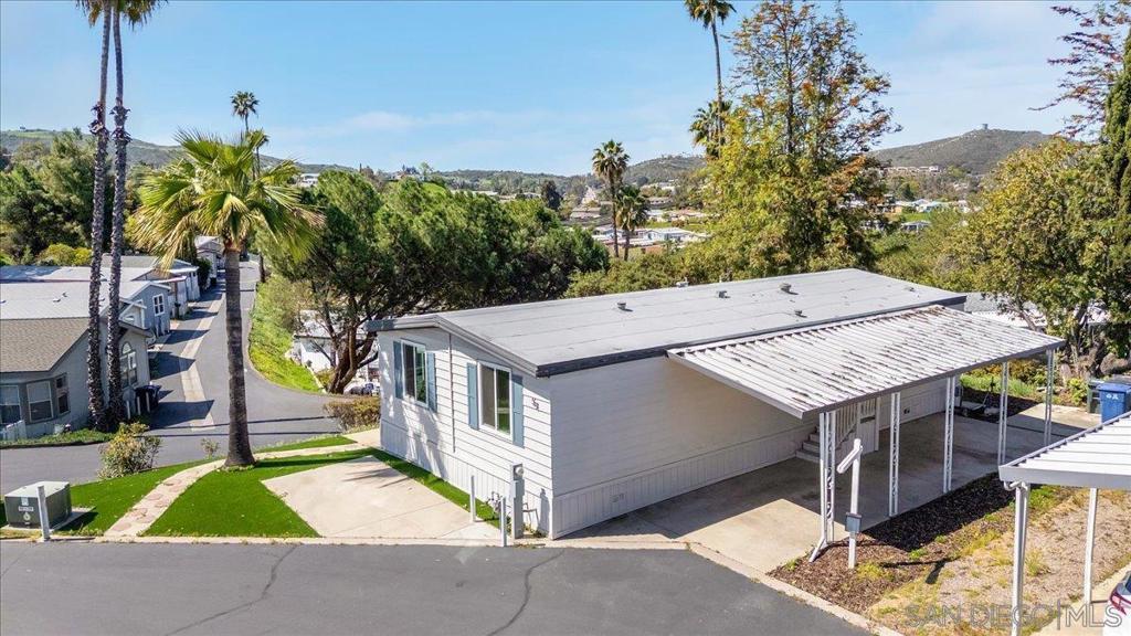 13490 Highway 8 Business E Spc 59 Property Photo