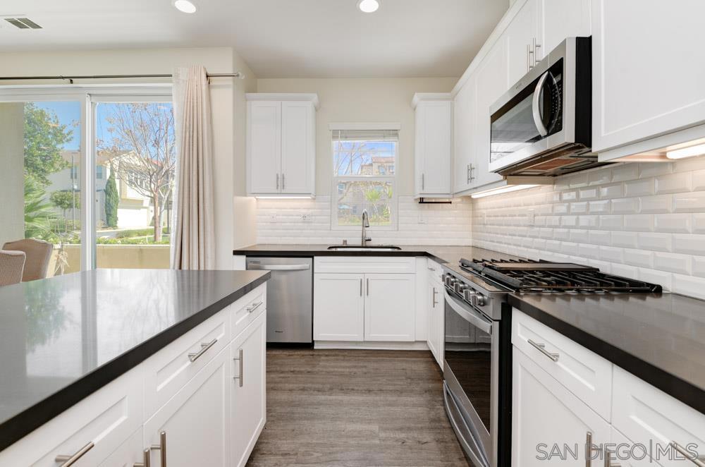 4314 Star Path Way 1 Property Photo 1