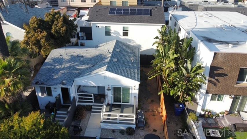 4922 Muir Ave Property Photo 1