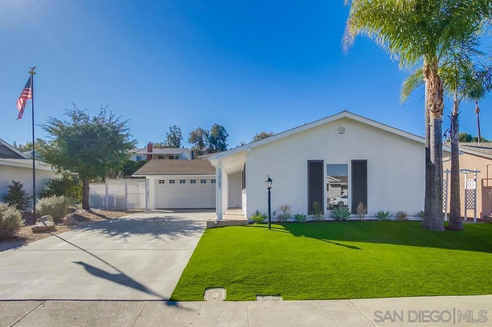 12065 Callado Rd Property Photo