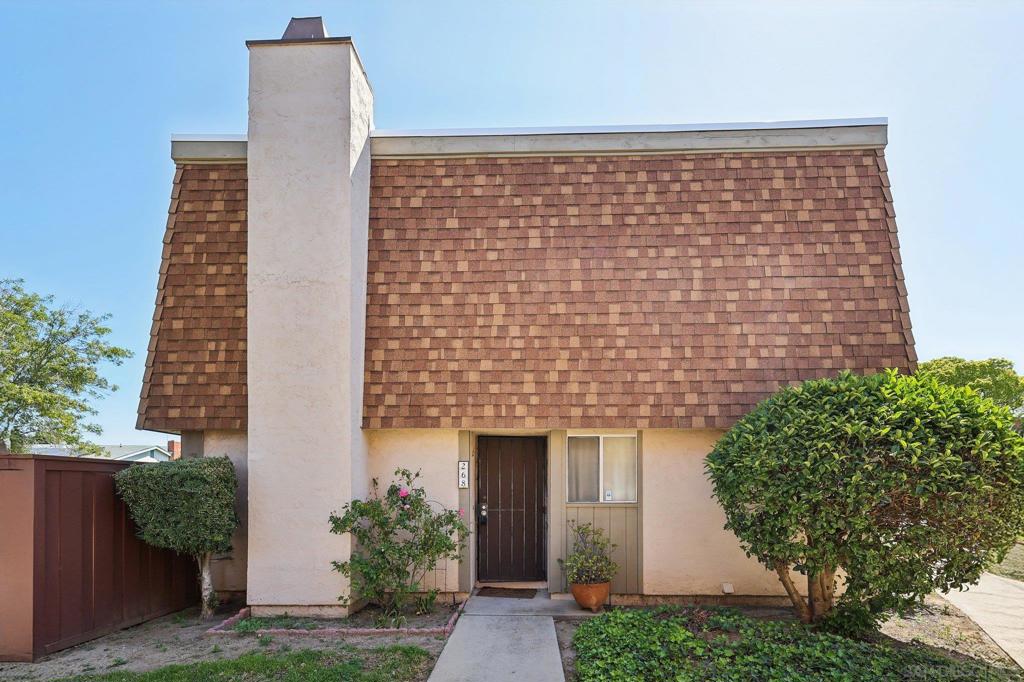 268 Festival Dr Property Photo 1