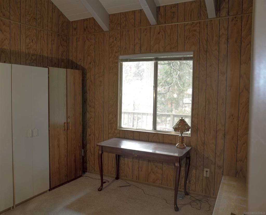 26582 Lake Forest Drive Property Photo 14