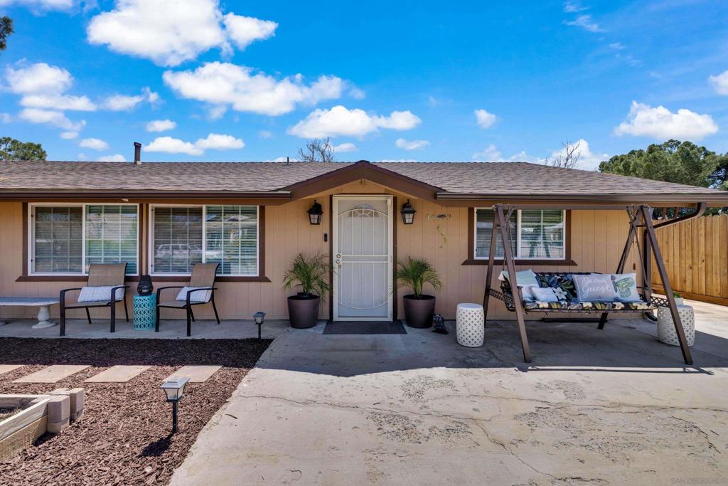 44673 Holtville Avenue Property Photo 1