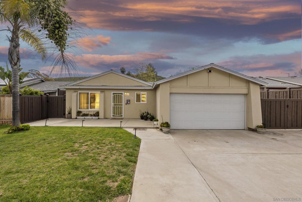 15208 Amso St Property Photo 1