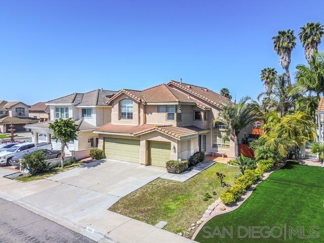 594 Padrone Pl Property Photo