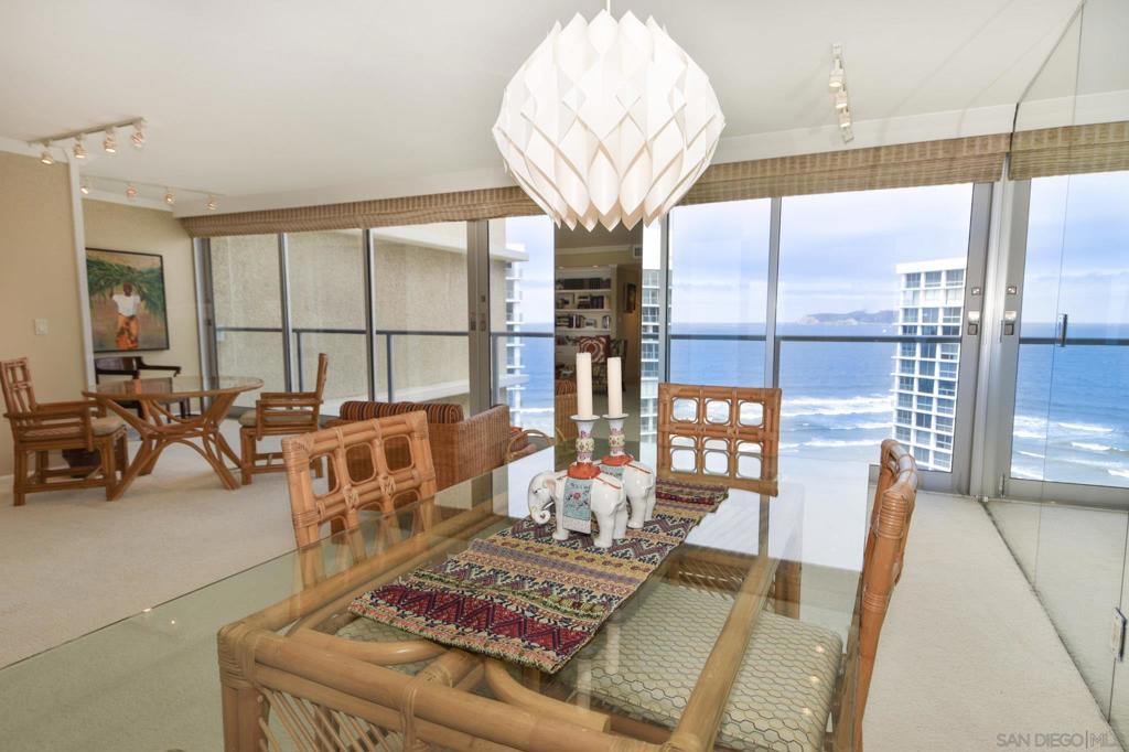 1750 Avenida Del Mundo 1406 Property Photo 1