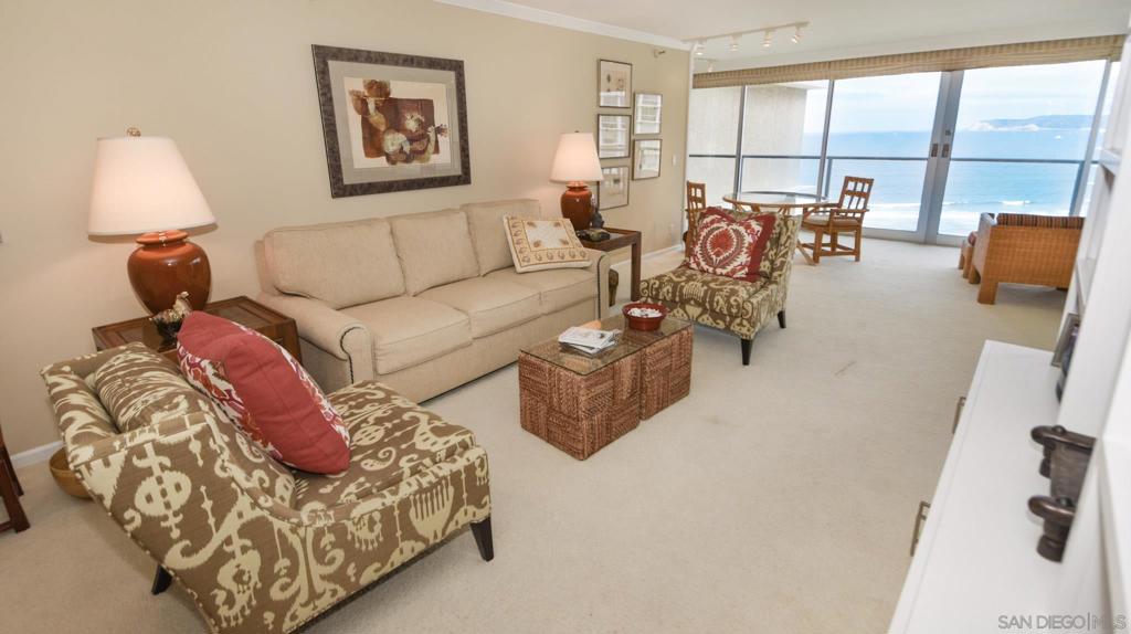 1750 Avenida Del Mundo 1406 Property Photo 2