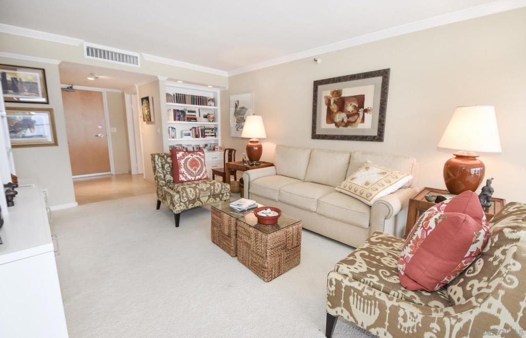 1750 Avenida Del Mundo 1406 Property Photo 7