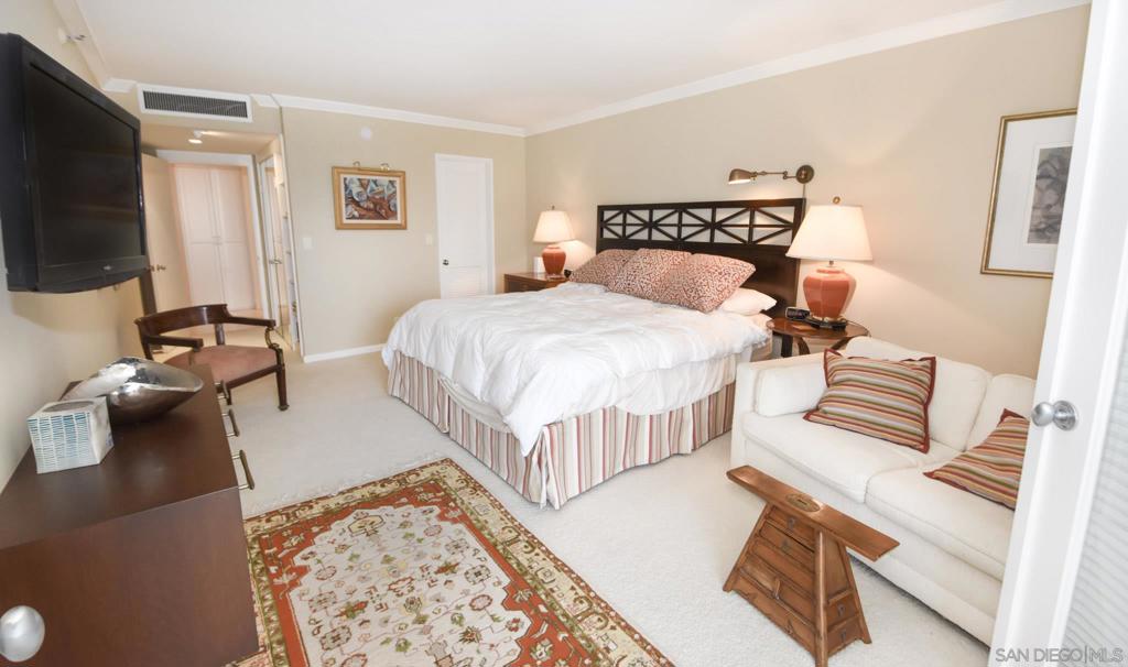1750 Avenida Del Mundo 1406 Property Photo 12