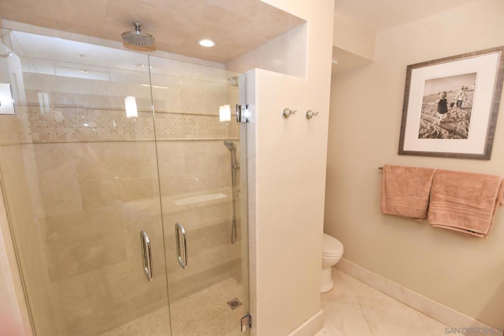 1750 Avenida Del Mundo 1406 Property Photo 16