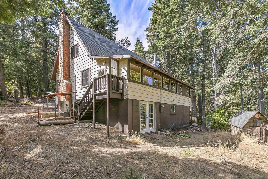 33613 Bailey Meadow Rd Property Photo 1