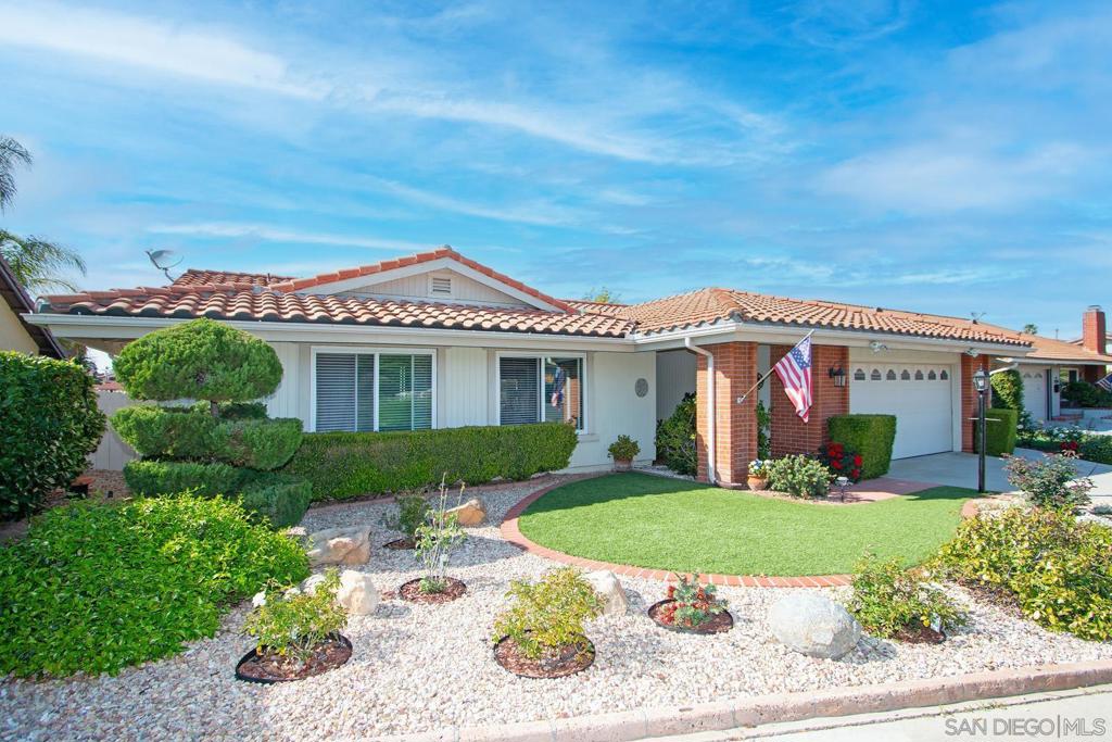 17544 Plaza Otonal Property Photo