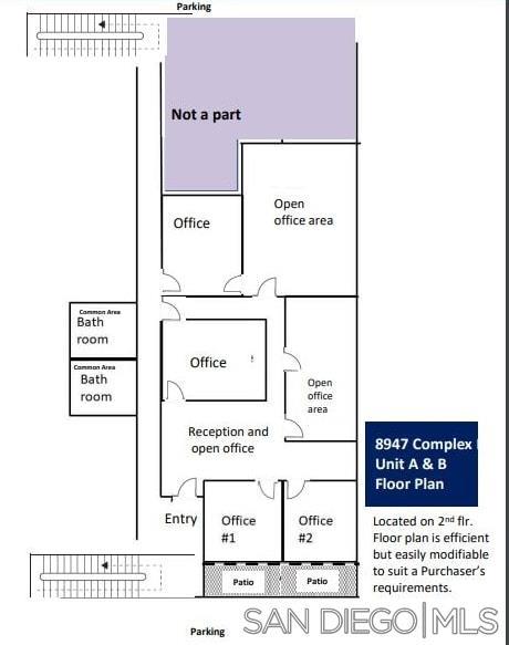 8947 Complex Dr Property Photo 11