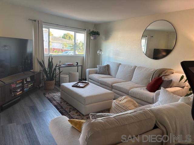 4210 Napier Property Photo