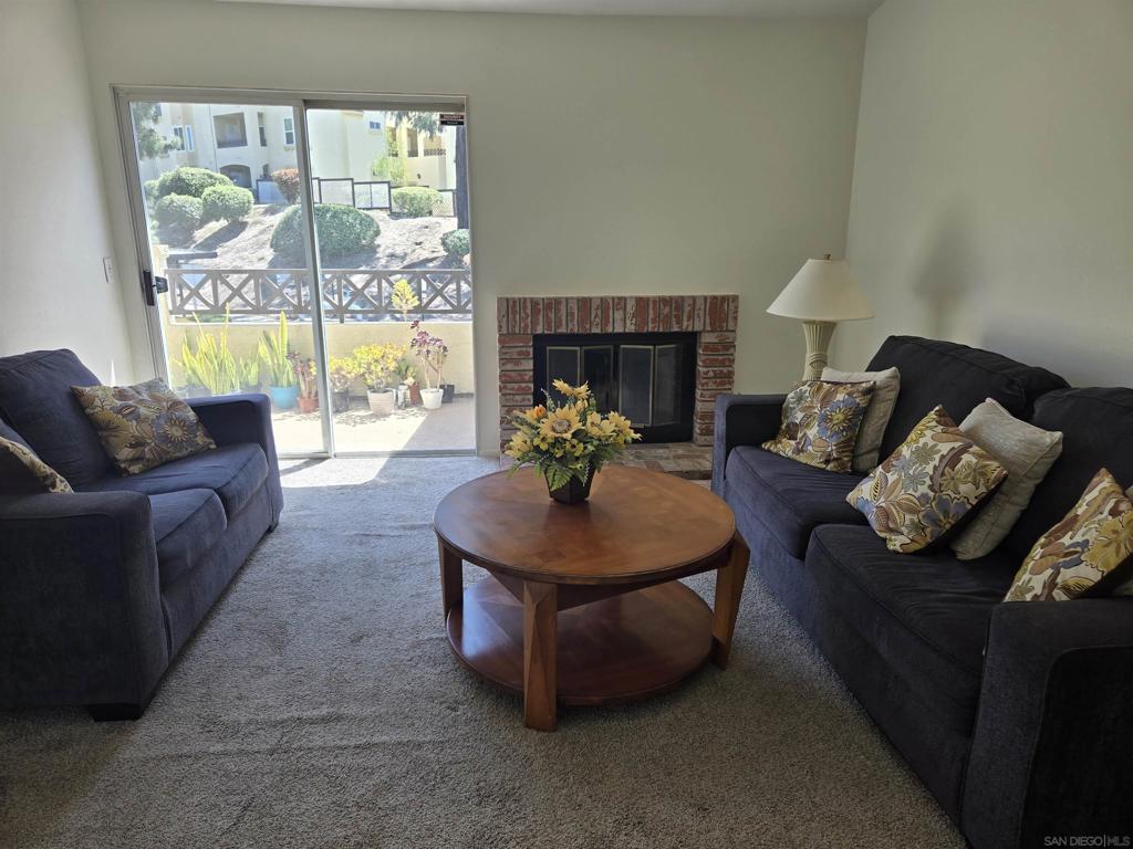 761 Brookstone Rd 203 Property Photo 18