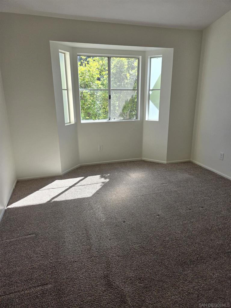 761 Brookstone Rd 203 Property Photo 26