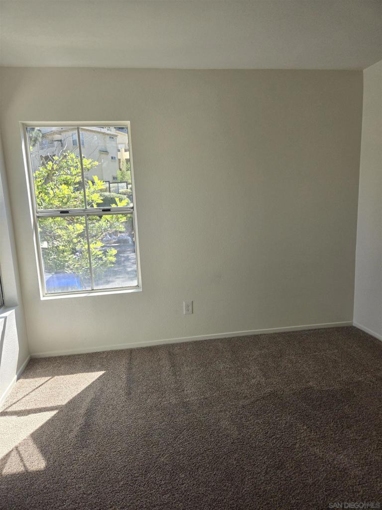 761 Brookstone Rd 203 Property Photo 28