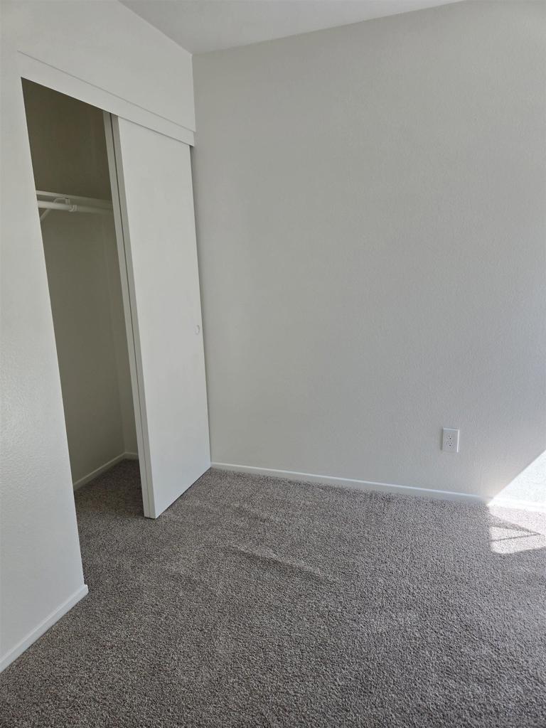 761 Brookstone Rd 203 Property Photo 31