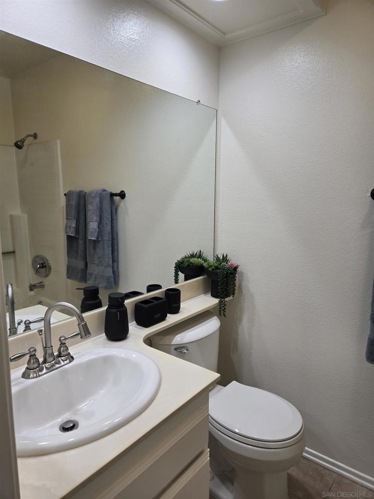 761 Brookstone Rd 203 Property Photo 37