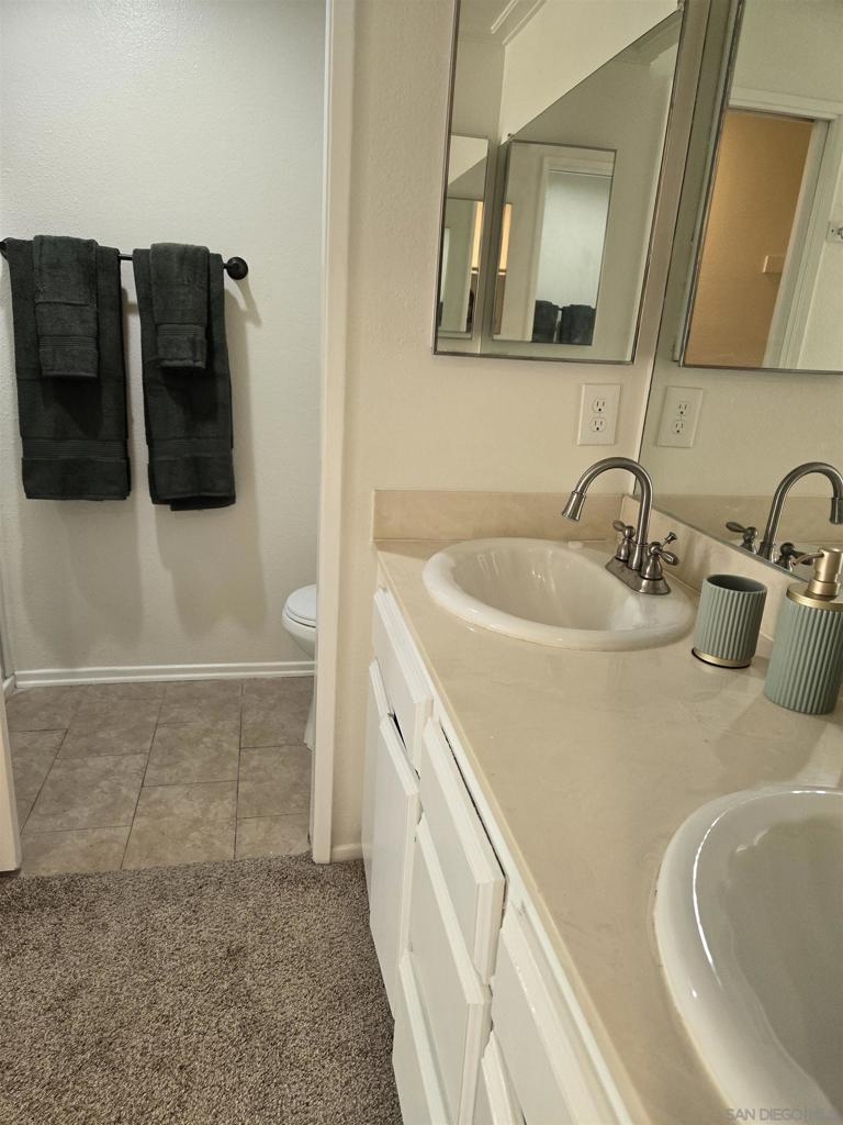 761 Brookstone Rd 203 Property Photo 40