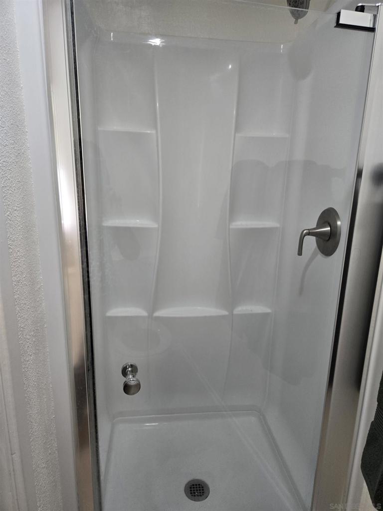 761 Brookstone Rd 203 Property Photo 41