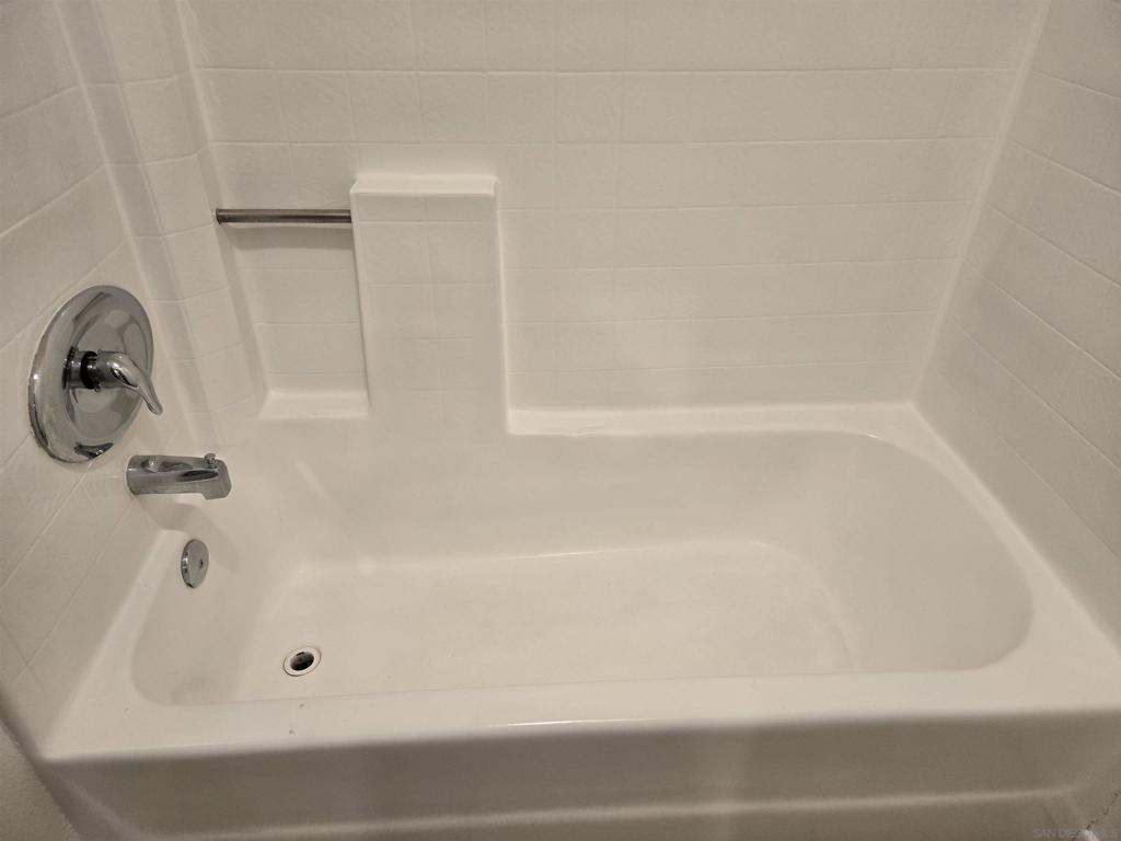 761 Brookstone Rd 203 Property Photo 42