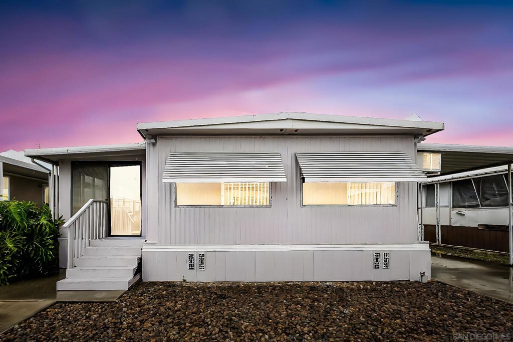 Real Estate Main Image
