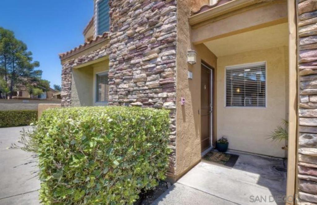 15383 Maturin Dr 218 Property Photo 2