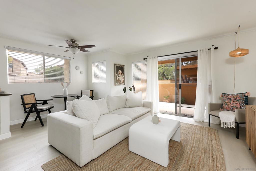 15383 Maturin Dr 218 Property Photo 4