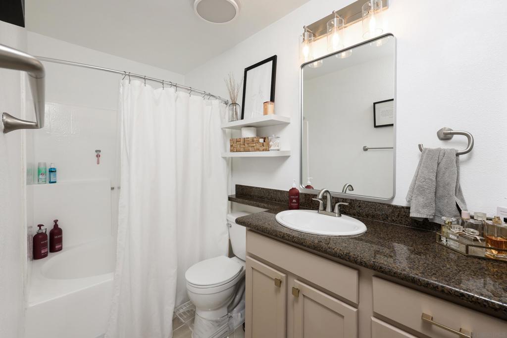 15383 Maturin Dr 218 Property Photo 16