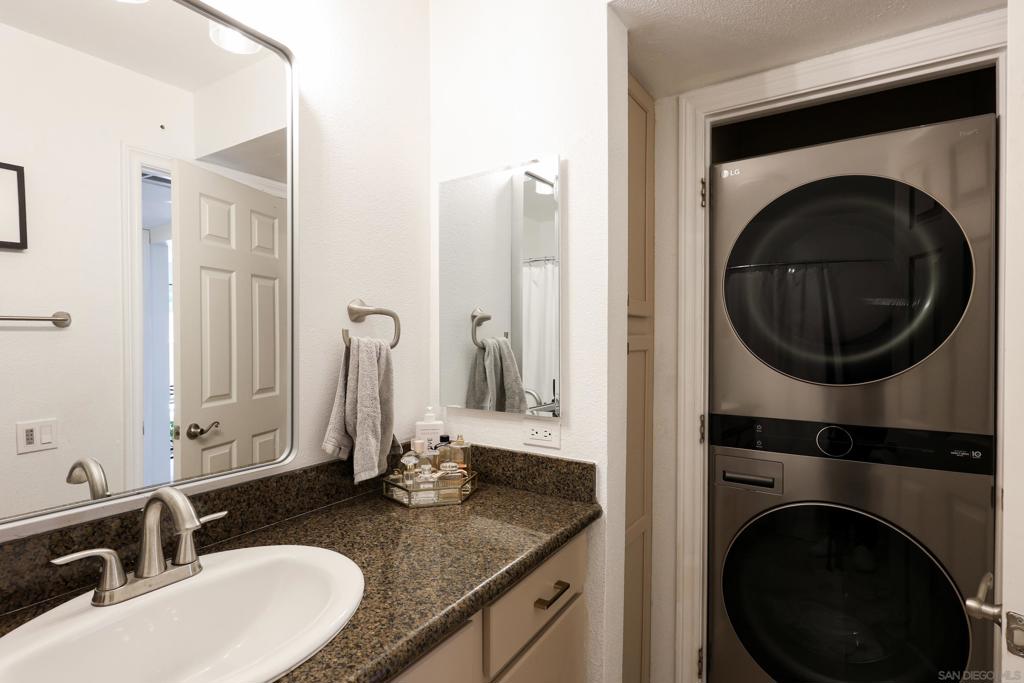 15383 Maturin Dr 218 Property Photo 17