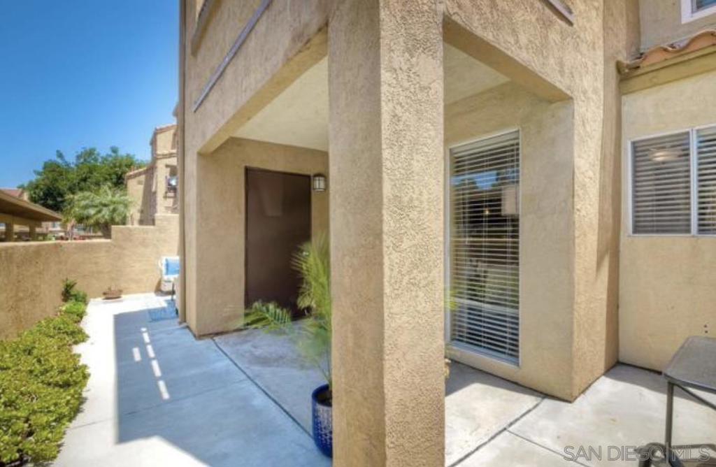 15383 Maturin Dr 218 Property Photo 19