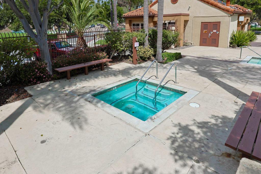 15383 Maturin Dr 218 Property Photo 24