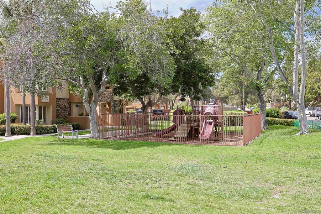 15383 Maturin Dr 218 Property Photo 29
