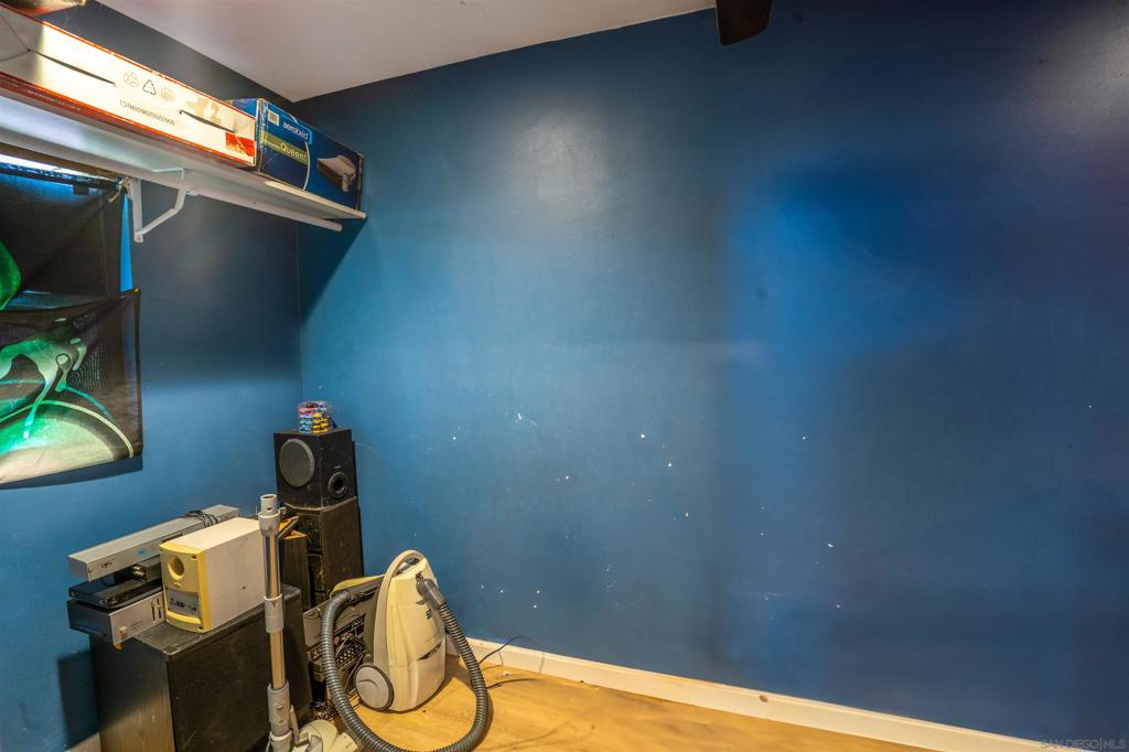871 Cardiff St Property Photo 18