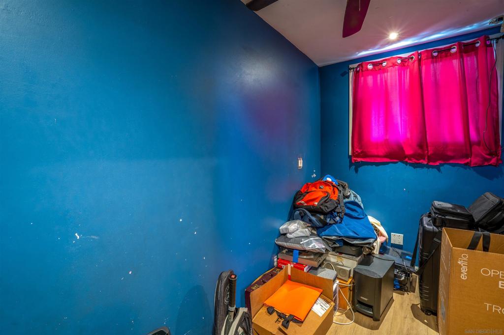 871 Cardiff St Property Photo 19