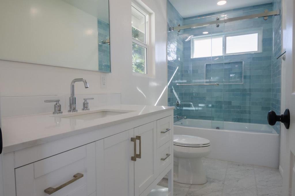 1435 Glenwood Property Photo 18